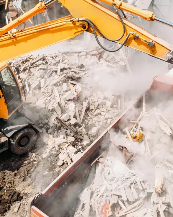 site-prep-demo-tampa-residential-commercial-demolition-removal-hauling